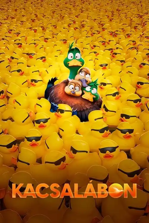 Migration 2023